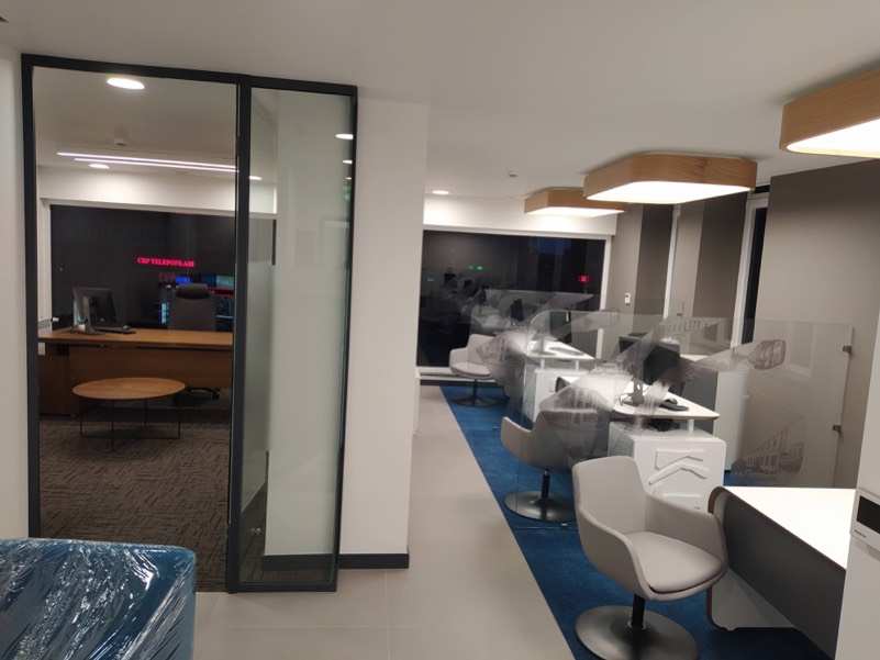 EMLAKBANKASI RİZE ŞUBESİ
